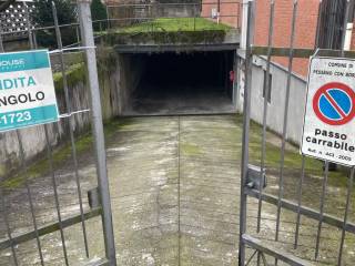 Ingresso