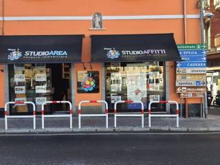 Zona