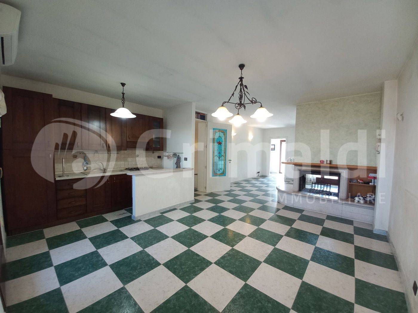 Casa indipendente - foto 5