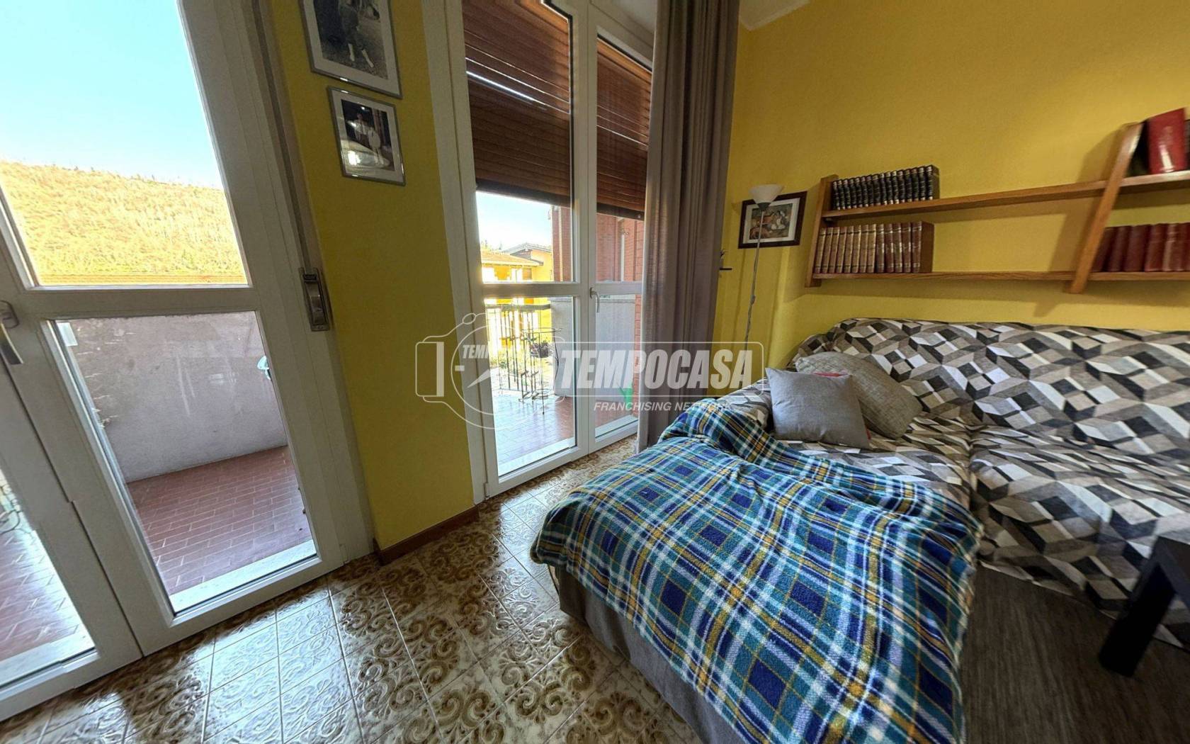 Appartamento in vendita a Verbania