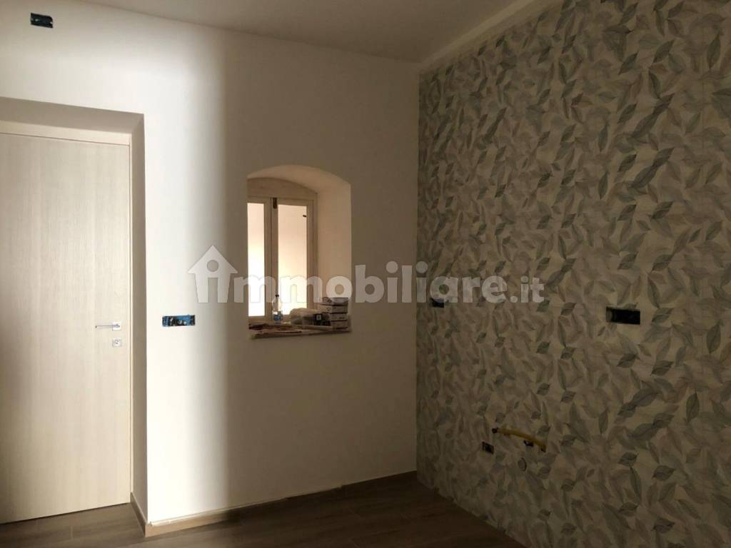 Ingresso