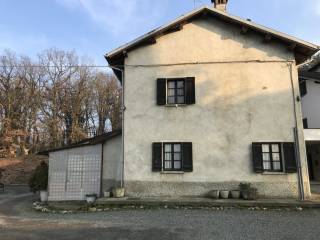 Facciata