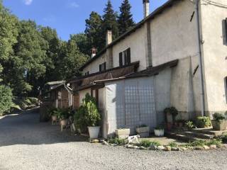 Cortile interno
