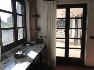 Studio