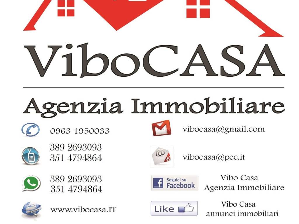 Altro
