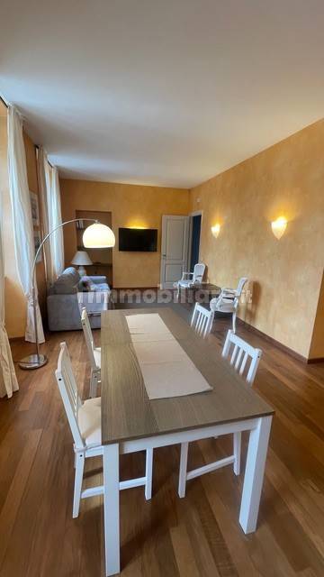Appartamento in Centro, foto 2 di 27