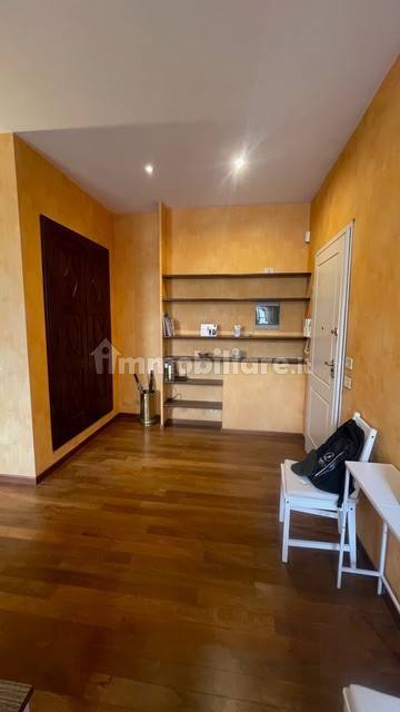 Appartamento in Centro, foto 4 di 27