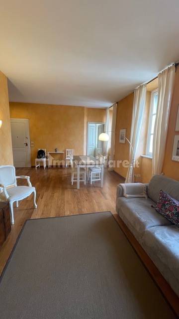 Appartamento in Centro, foto 3 di 27