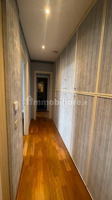Appartamento in Centro, foto 7 di 27