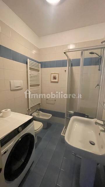 Appartamento in Centro, foto 8 di 27