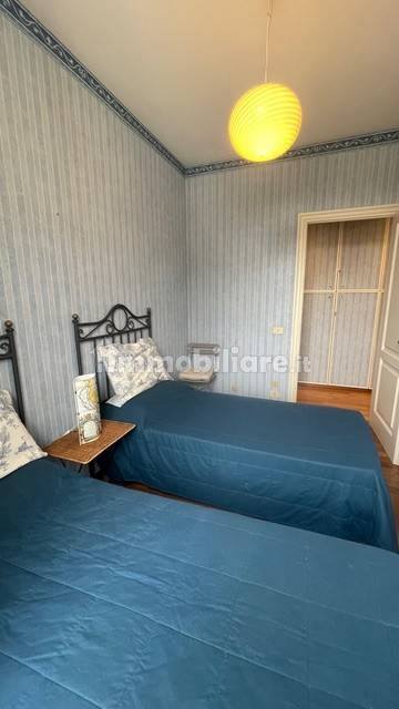 Appartamento in Centro, foto 10 di 27