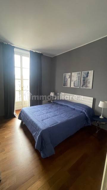 Appartamento in Centro, foto 11 di 27