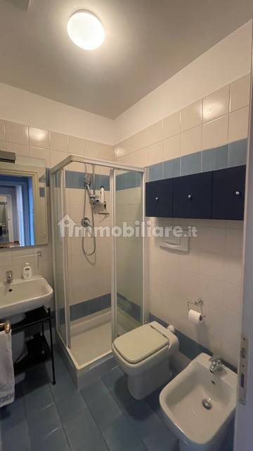 Appartamento in Centro, foto 12 di 27