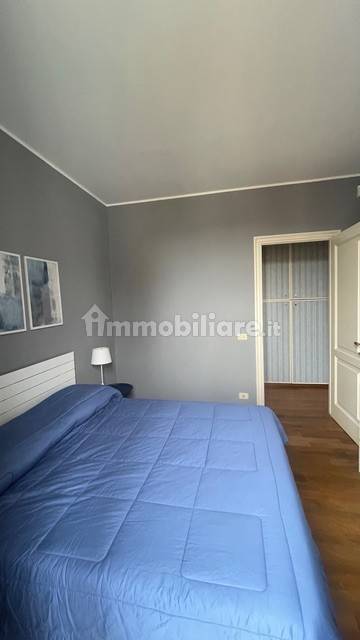 Appartamento in Centro, foto 13 di 27