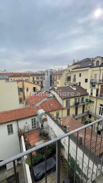 Appartamento in Centro, foto 14 di 27