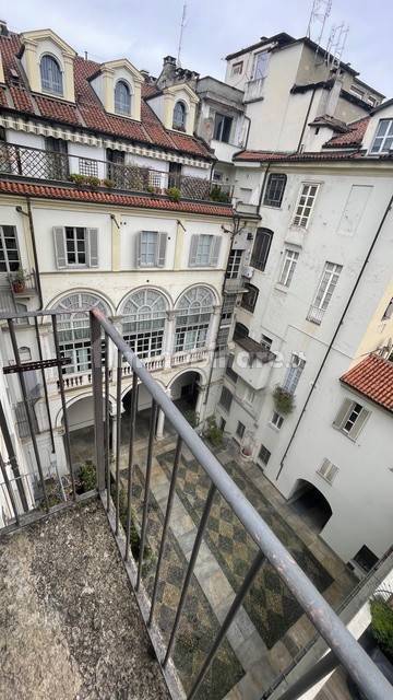 Appartamento in Centro, foto 15 di 27