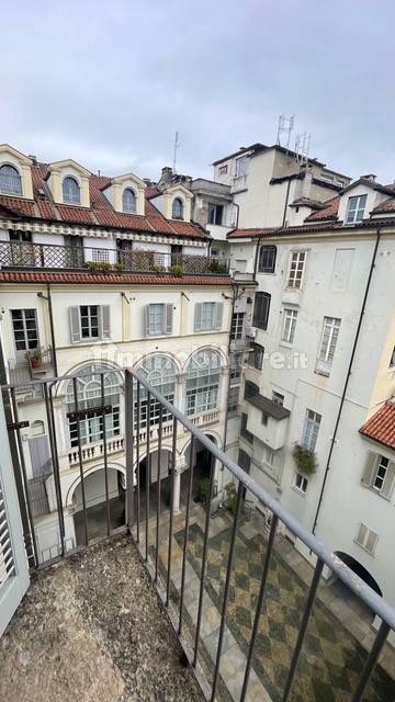 Appartamento in Centro, foto 16 di 27