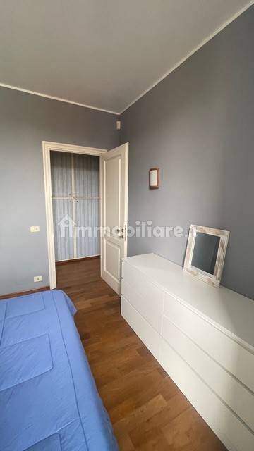 Appartamento in Centro, foto 17 di 27