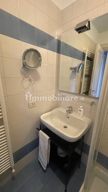 Appartamento in Centro, foto 18 di 27