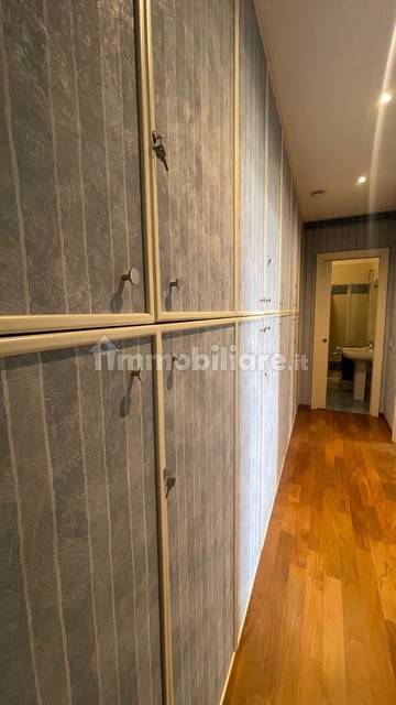 Appartamento in Centro, foto 19 di 27