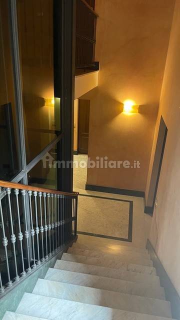 Appartamento in Centro, foto 20 di 27