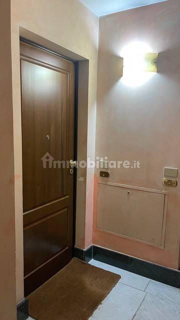 Appartamento in Centro, foto 21 di 27