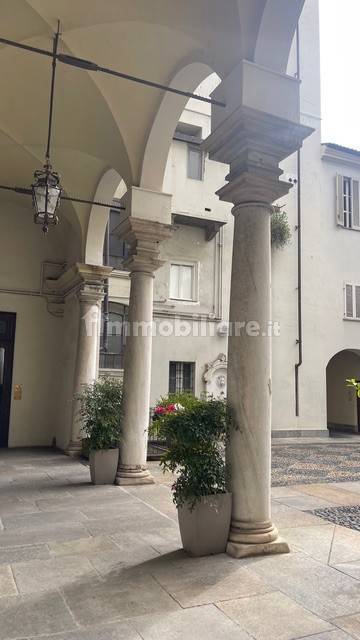 Appartamento in Centro, foto 22 di 27