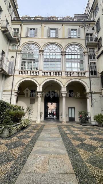 Appartamento in Centro, foto 23 di 27