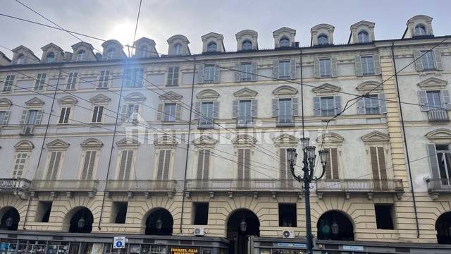 Appartamento in Centro, foto 25 di 27