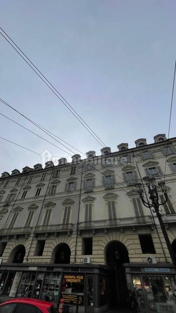 Appartamento in Centro, foto 26 di 27