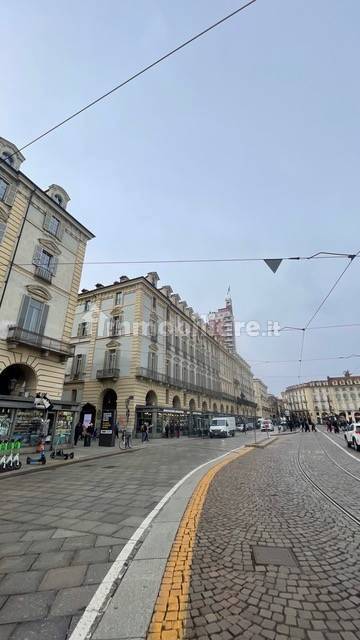 Appartamento in Centro, foto 27 di 27
