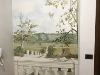 Vista