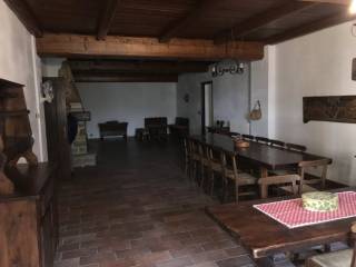 Magazzino