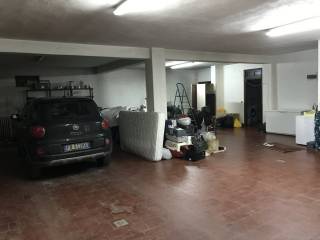 Magazzino