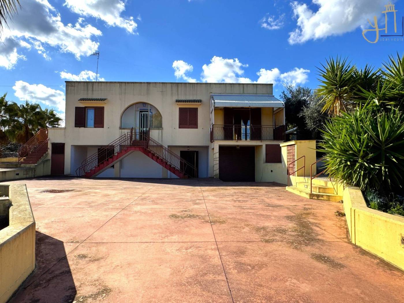 Villa in vendita a Polignano a Mare