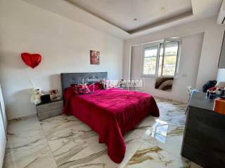 2-room flat via Pisciarelli, Bagnoli, Naples