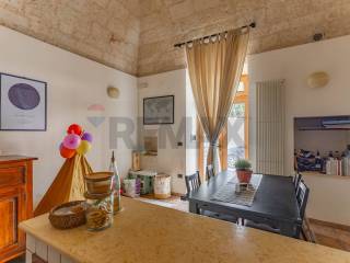 2-room flat via Gaeta Torre a mare 12, Torre a Mare, Bari