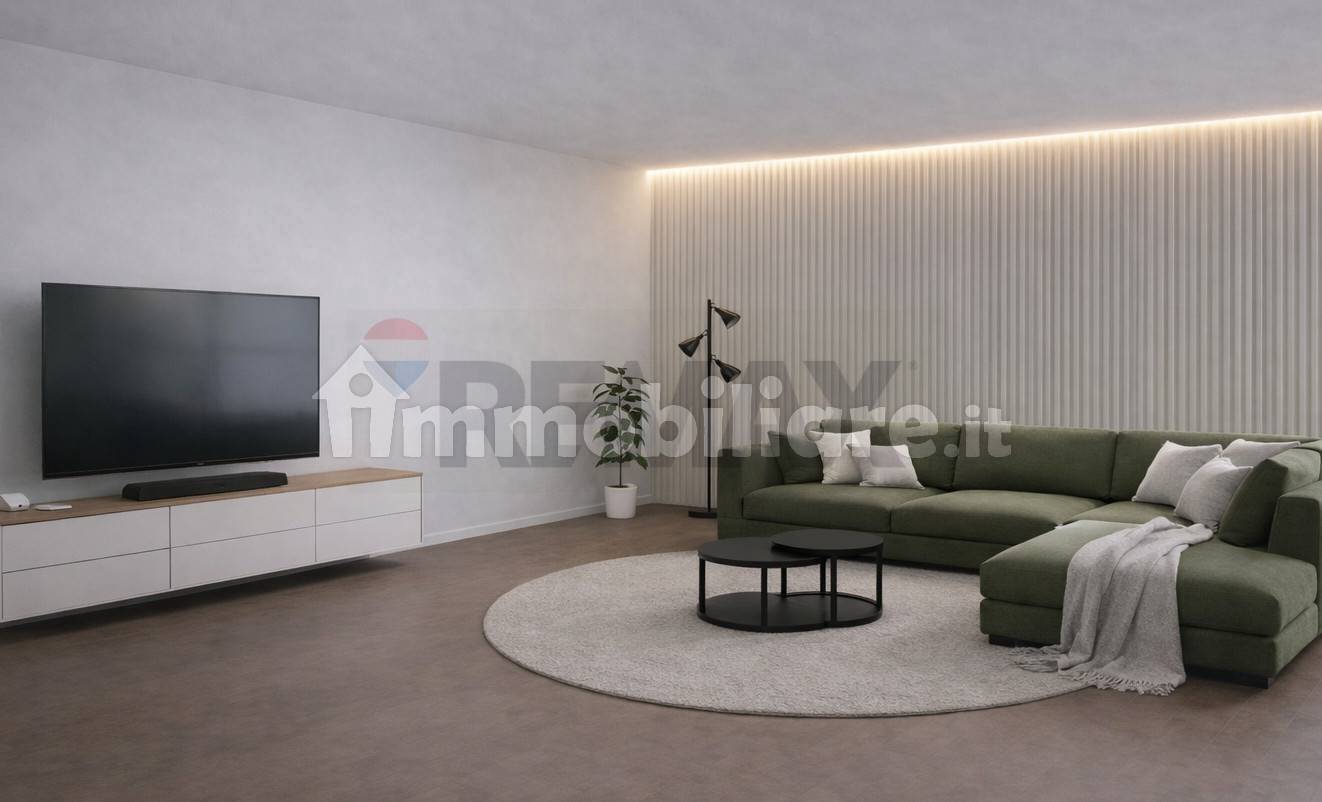 Casa indipendente in vendita a Paceco