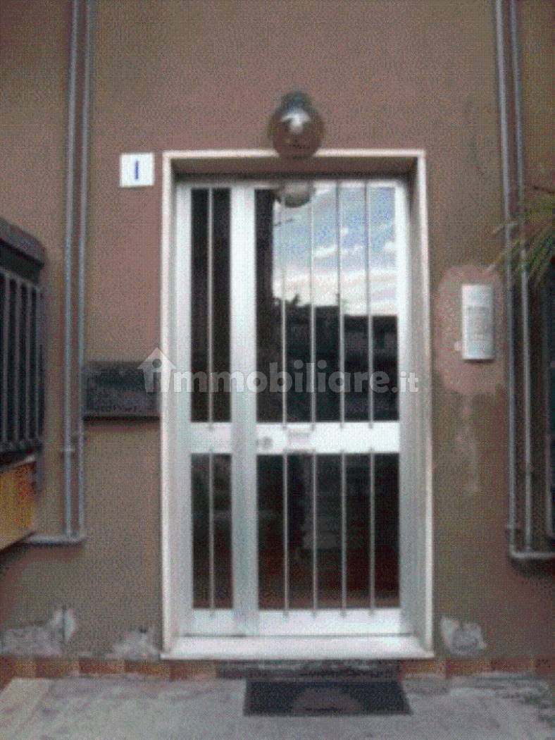 Appartamento in vendita a Mascalucia