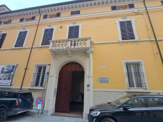 Facciata