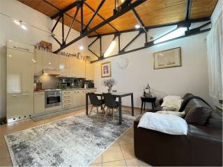 3-room flat via Miranese , 300, Chirignago, Venice