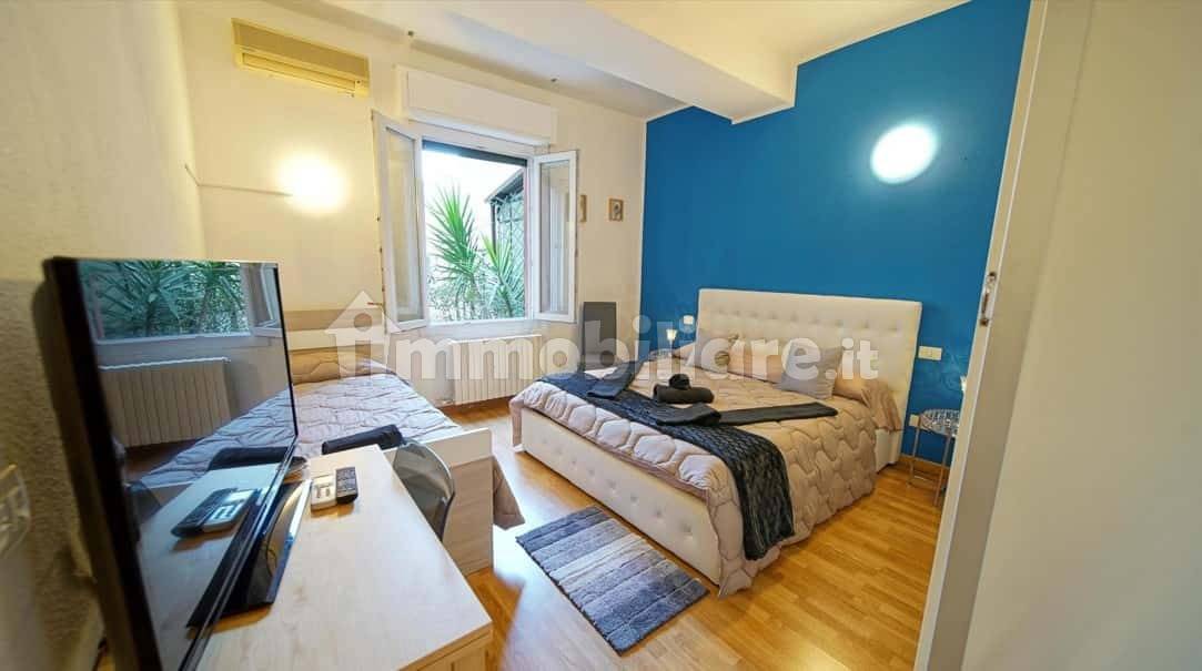 Appartamento in affitto a Verona