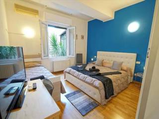 2-room flat corso Venezia, Borgo Venezia, Verona