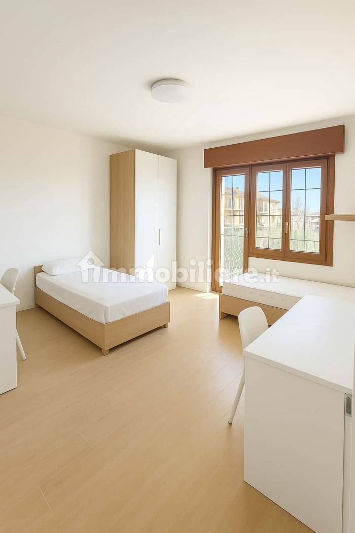 Appartamento in affitto a Quarto d'Altino