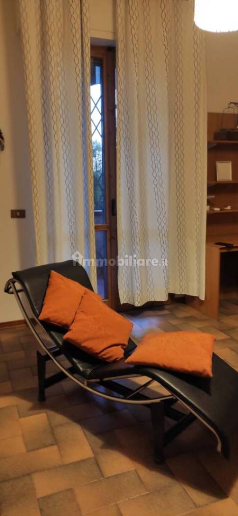 Appartamento in affitto a Campi Bisenzio