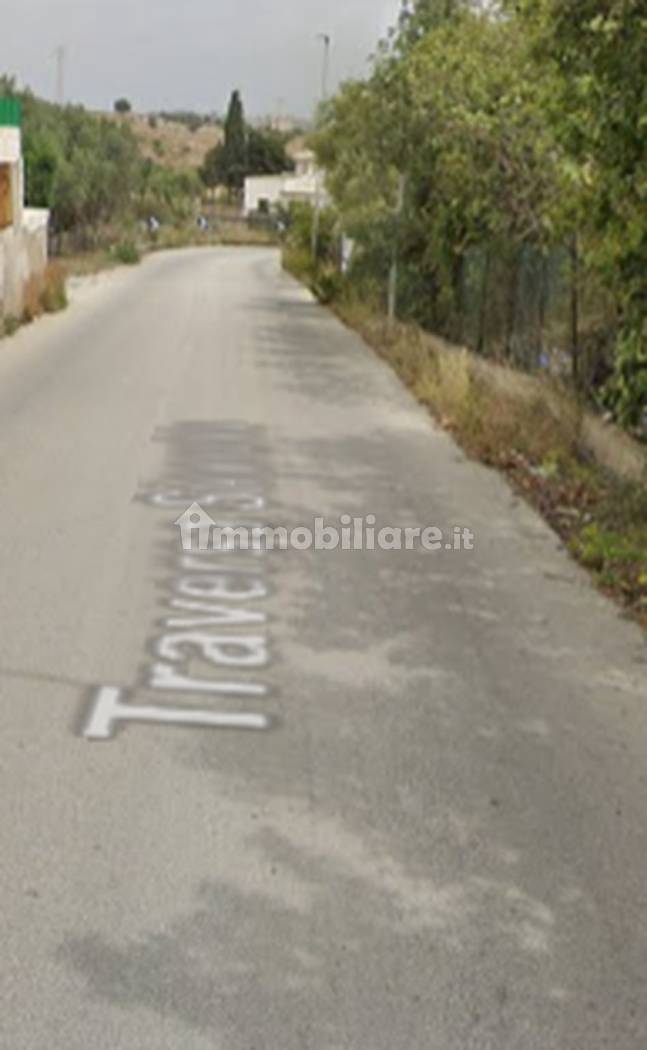 Villa in vendita a Siracusa