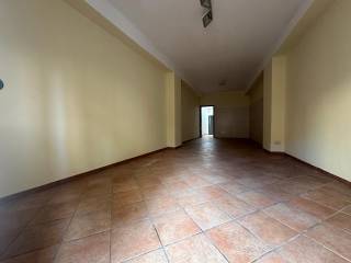 Ingresso