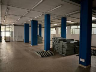 Magazzino