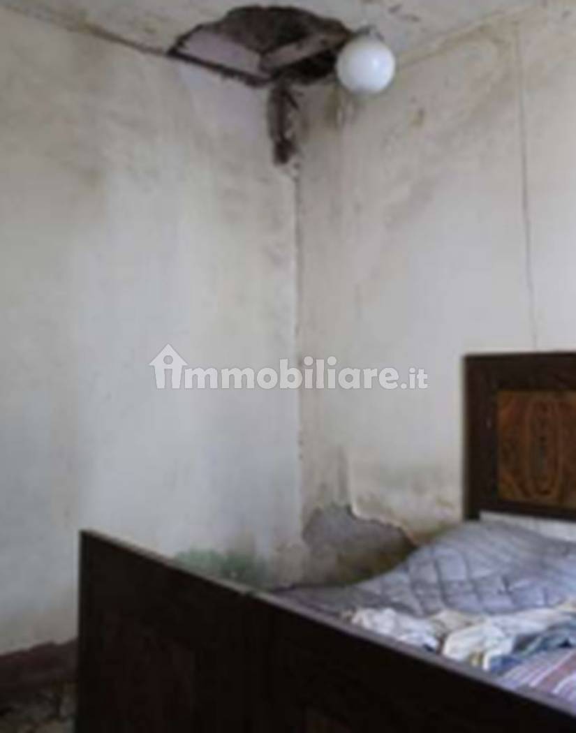 Appartamento in vendita a Cittaducale