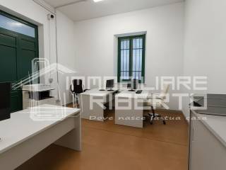 Ufficio